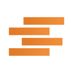 Stack'd Logo